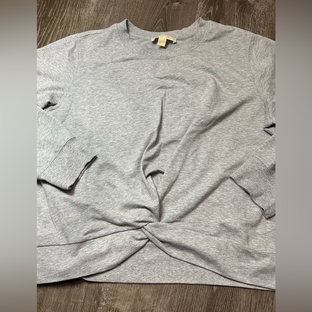 Michael Kors Sweater - Picture 3 of 5